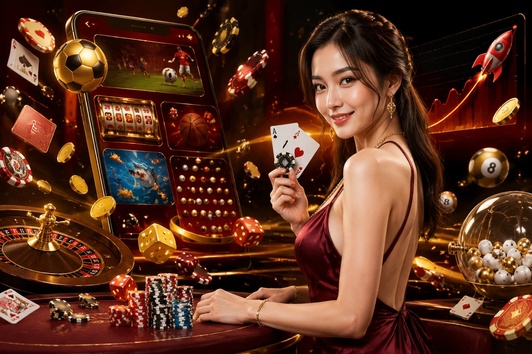dogbet88