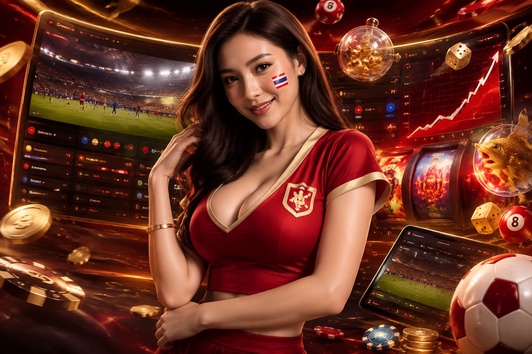 dogbet88