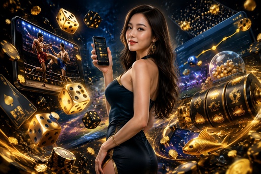 dogbet88