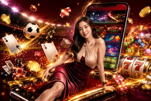 dogbet88