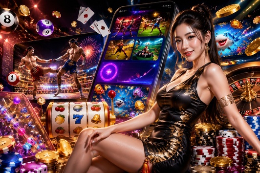 dogbet88