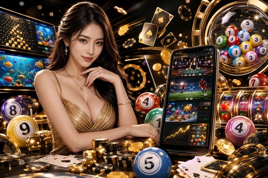 dogbet88