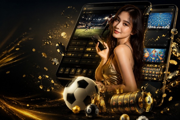 dogbet88