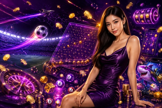 dogbet88