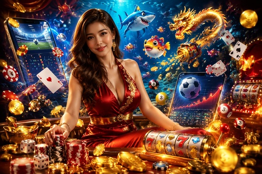 dogbet88