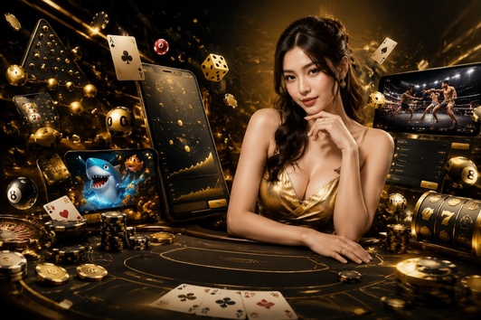 dogbet88