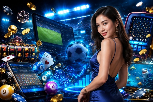 dogbet88