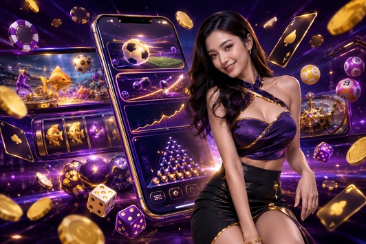 dogbet88