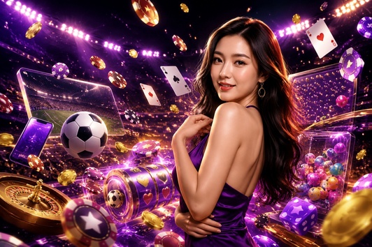 dogbet88