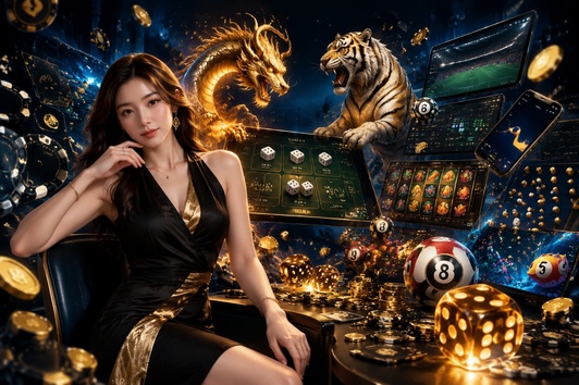 dogbet88