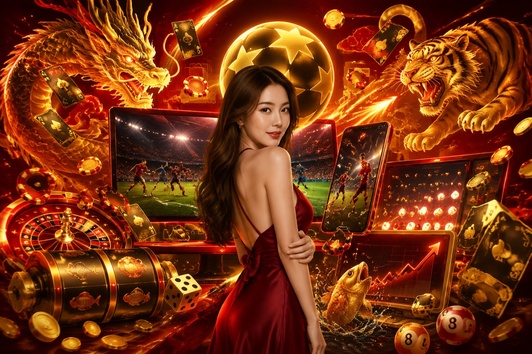 dogbet88