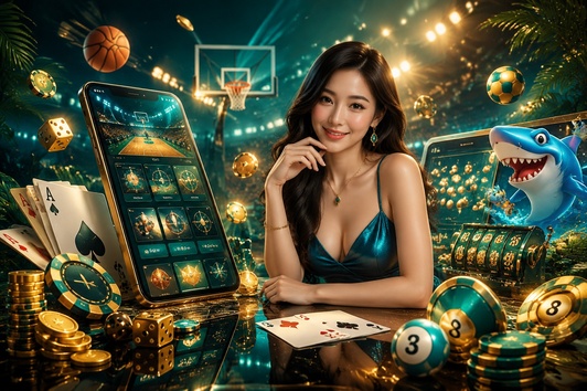 dogbet88