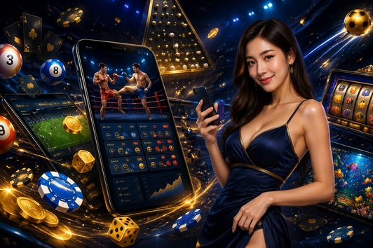 dogbet88