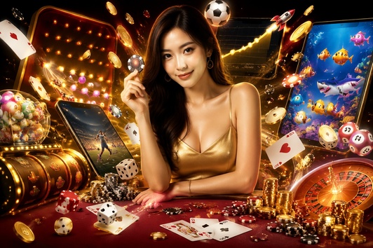 dogbet88