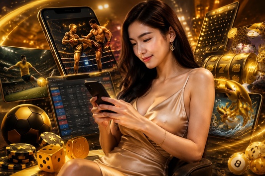 dogbet88