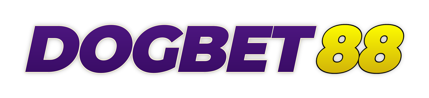 dogbet88